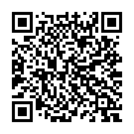 QR code for D62UTD