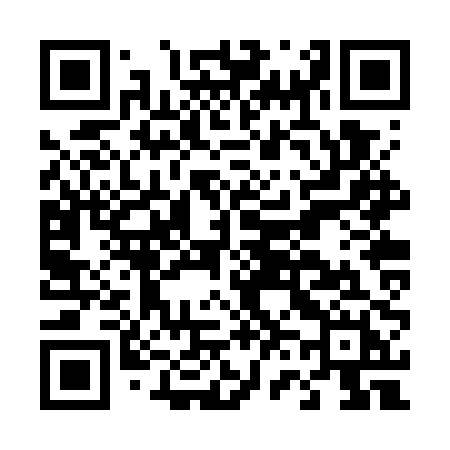 QR code for D62WPH