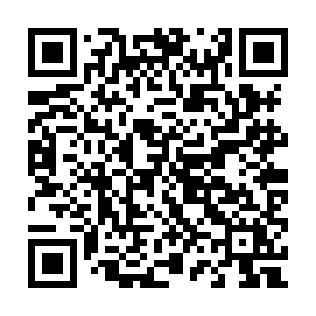 QR code for D62XHX