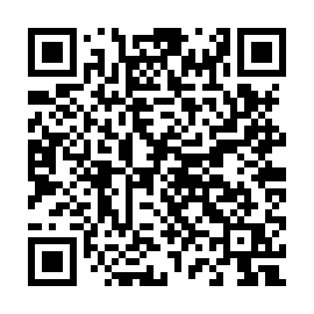 QR code for D62XQQ