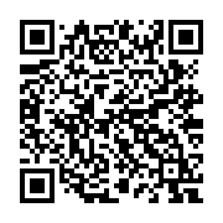 QR code for D62ZCZ