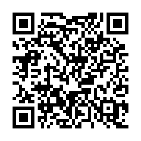 QR code for D63BAE