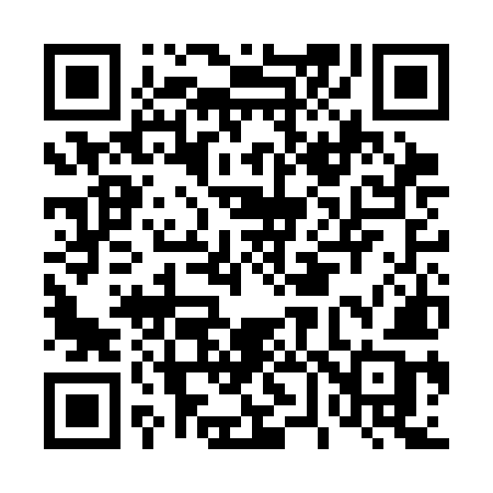 QR code for D63CMB