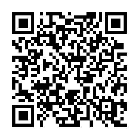 QR code for D63CWE