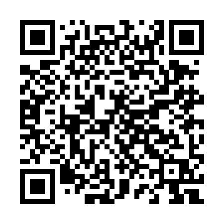 QR code for D63DIP