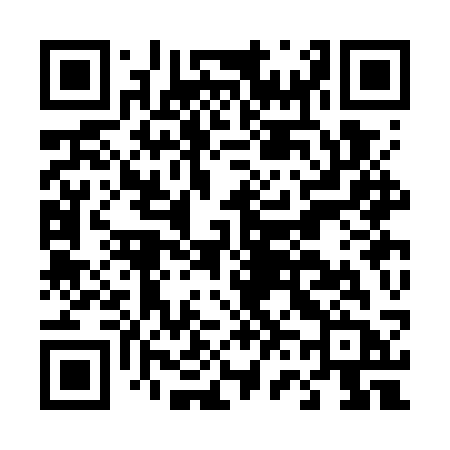 QR code for D63GSB