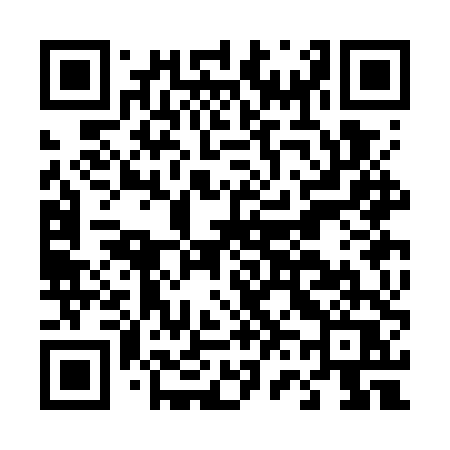 QR code for D63GTQ