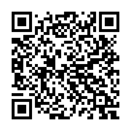 QR code for D63JQD