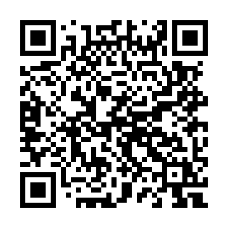 QR code for D63MYX