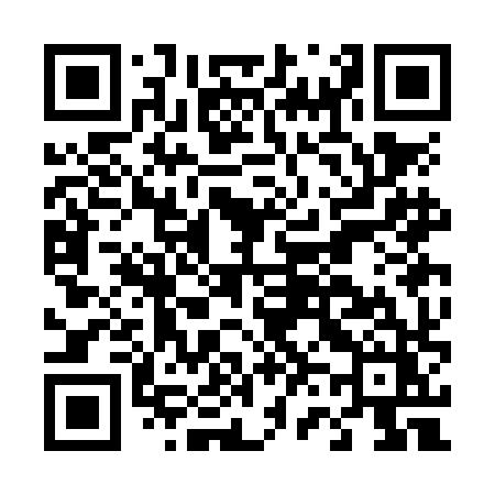 QR code for D63NHZ