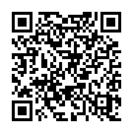 QR code for D63RIY