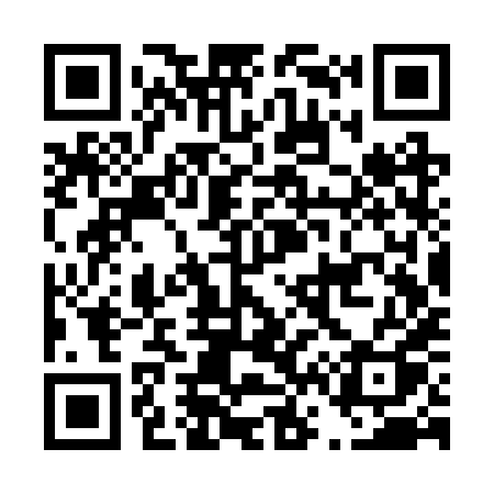 QR code for D63RXQ