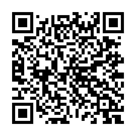 QR code for D63TDD