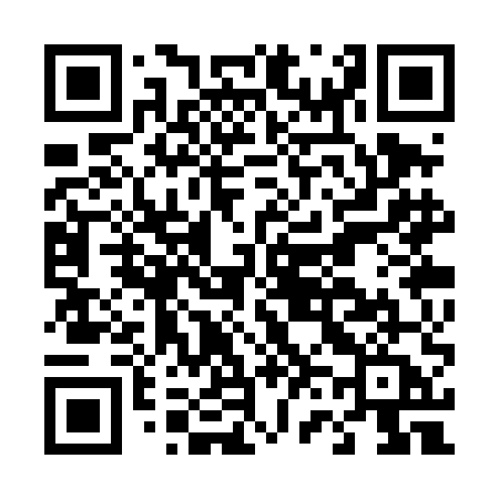 QR code for D63TEA