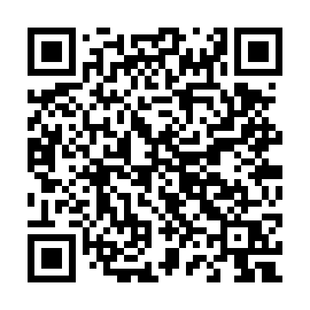 QR code for D63TWQ