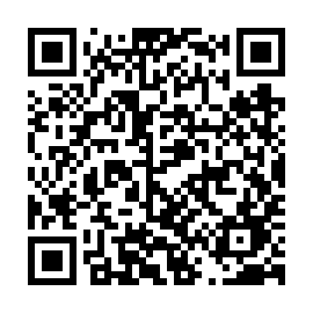 QR code for D63VYD