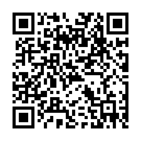 QR code for D63YNE