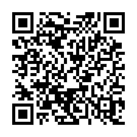 QR code for D64CAH