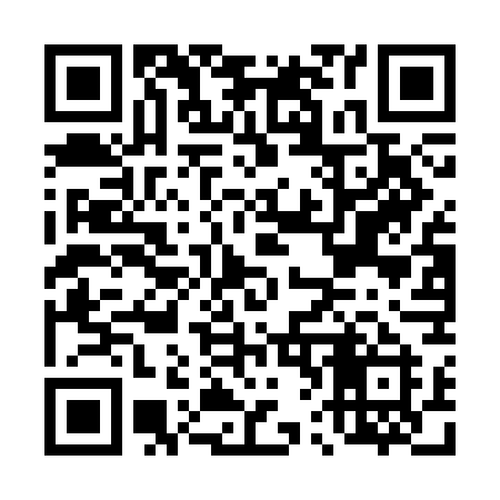 QR code for D64CGI