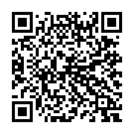 QR code for D64DBB