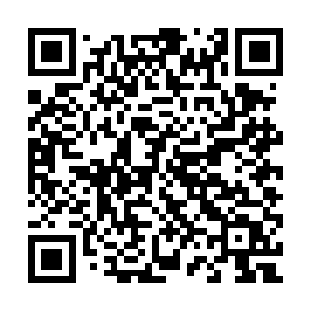 QR code for D64DET