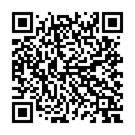 QR code for D64ETP