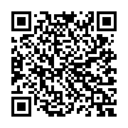 QR code for D64FOD