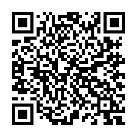 QR code for D64HFI