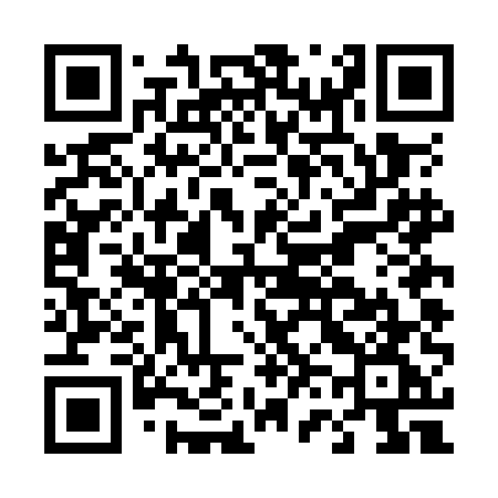 QR code for D64OEG