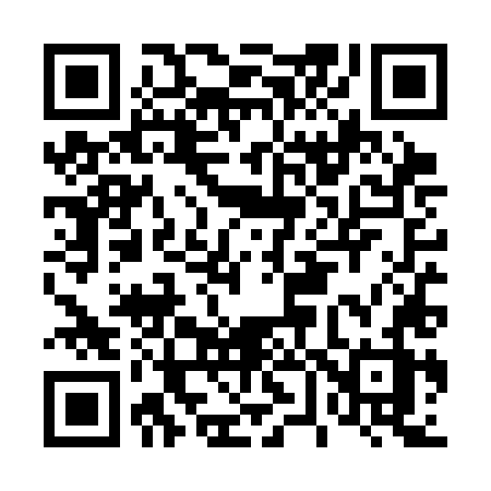 QR code for D64SLZ