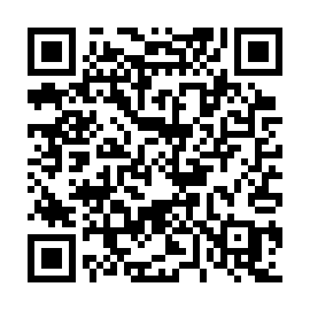 QR code for D64SQA