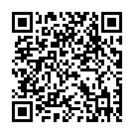 QR code for D64STK