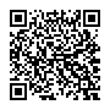 QR code for D64SZM