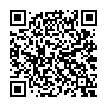 QR code for D64VCI