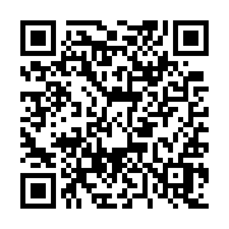 QR code for D64WYV