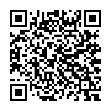 QR code for D64XGM