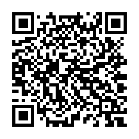 QR code for D64ZZT
