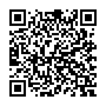 QR code for D65AJQ