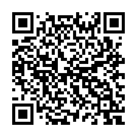 QR code for D65AQN