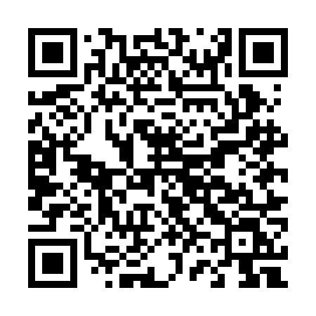 QR code for D65BNL
