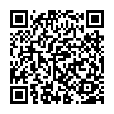 QR code for D65CDX
