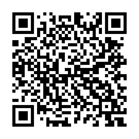 QR code for D65DQW