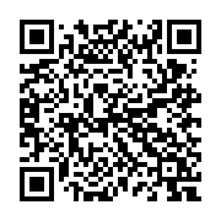 QR code for D65FEV