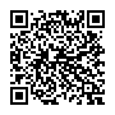 QR code for D65FWB