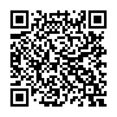 QR code for D65HQW