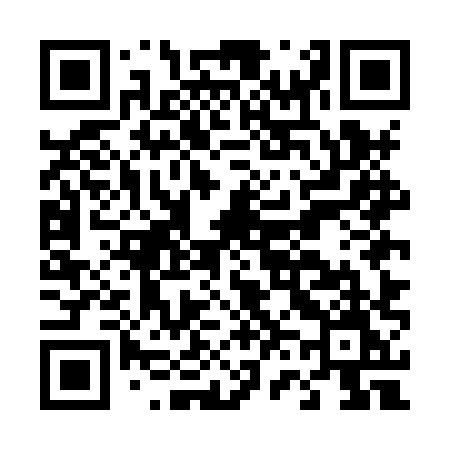 QR code for D65HXM