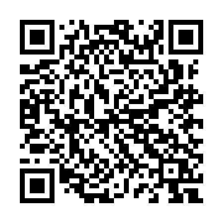 QR code for D65IDQ