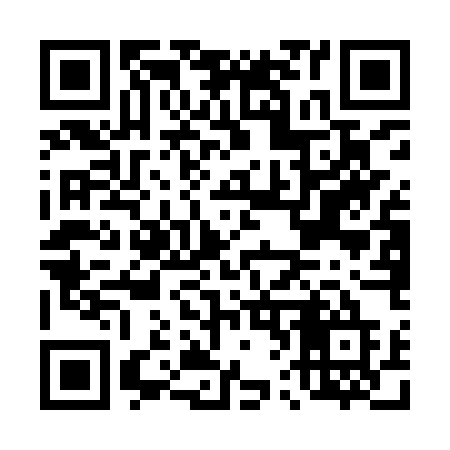 QR code for D65IUE