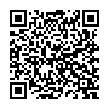 QR code for D65IXR