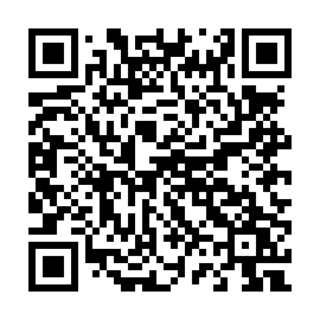 QR code for D65LPW